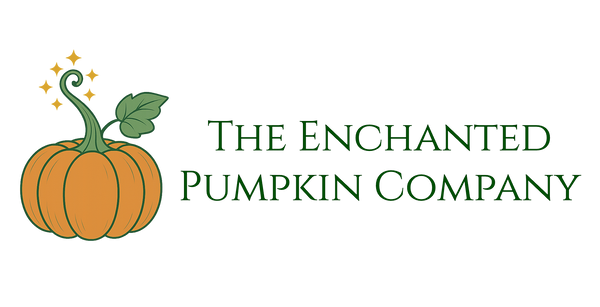 The Enchanted Pumpkin Company