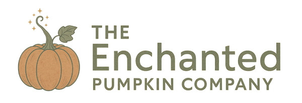 The Enchanted Pumpkin Company